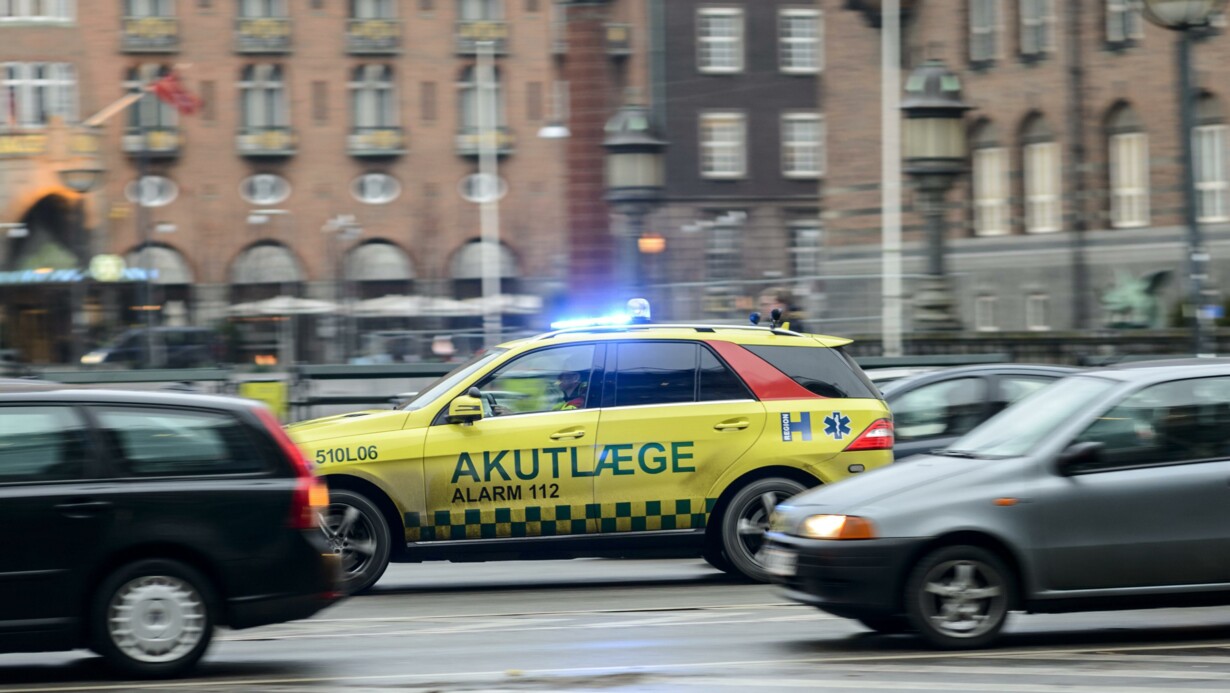 Digital innovation for Region H