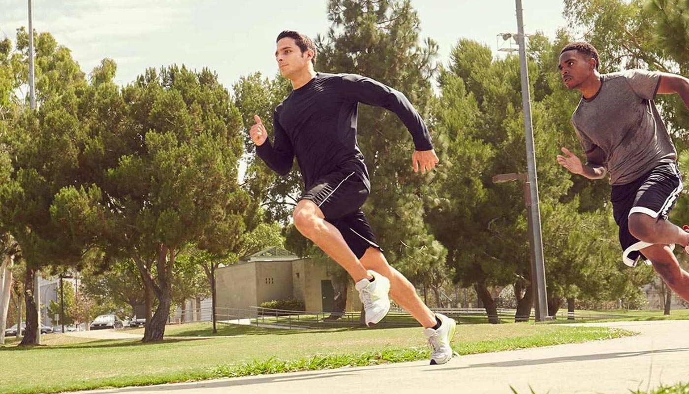 SaaS-løsning til amerikanske universiteter for ATLETO