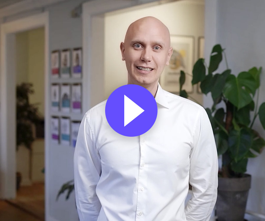 Se præsentation af Nordicode