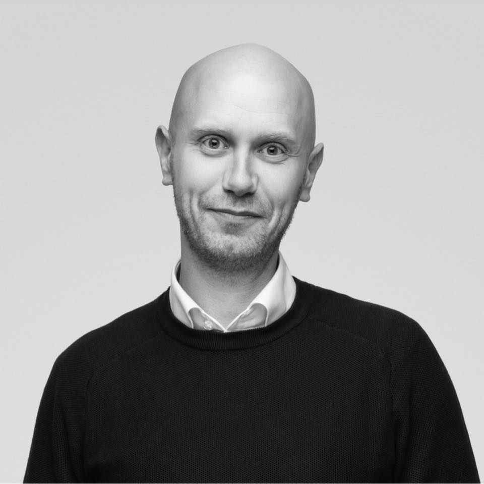 Nordicode konsulent. Vi rådgiver efter bedste evne